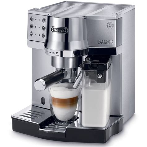 Delonghi Professional.